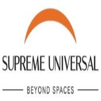 supreme-universal-75